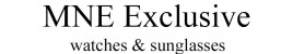 MNE Exclusive