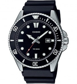 MDV-107-1A1VEF Muški sat