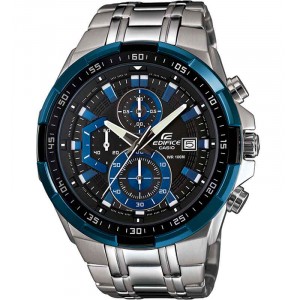 EFR-539D-1A2V Men's Watch