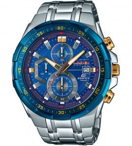 EFR-539RB-2AER Men's Watch