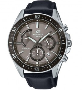 EFR-552L-5AVUEF Muški sat