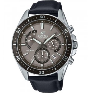EFR-552L-5AVUEF Muški sat