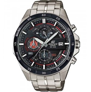 EFR-556DB-1AVUEF Muški sat