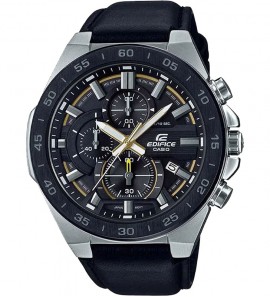 EFR-564BL-1A Muški sat