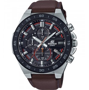 EFR-564BL-5AVUDF Muški sat