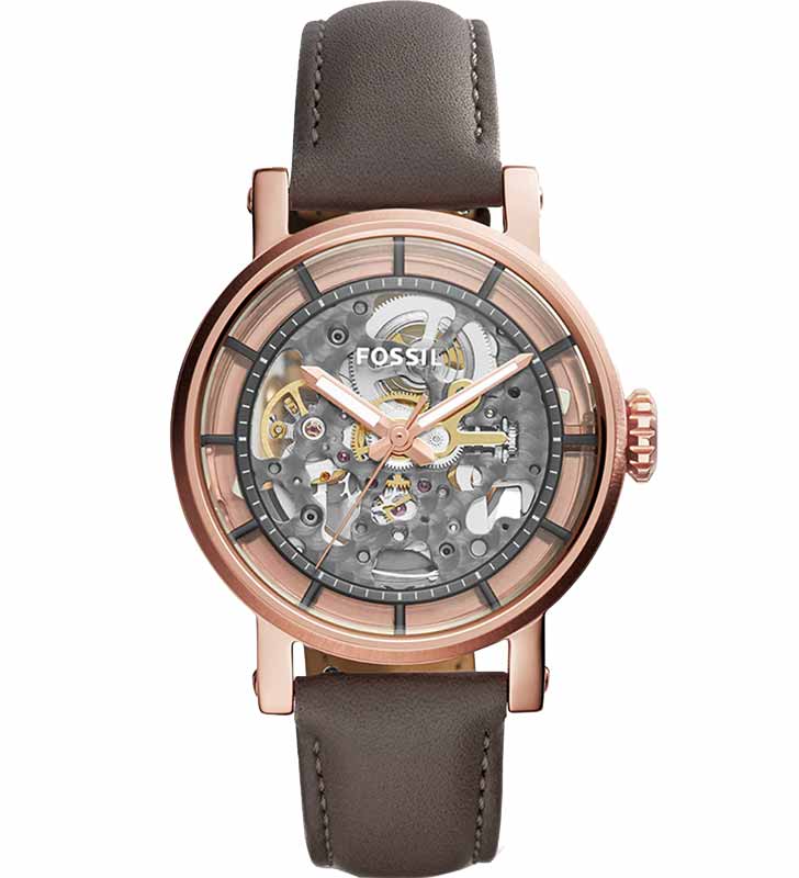 ME3089 Automatic Women's Watch