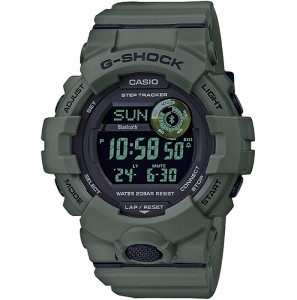 GBD-800UC-3ER Muški sat