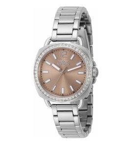 46341 Ženski sat 46341 Ženski sat