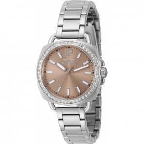 46341 Ženski sat 46341 Ženski sat