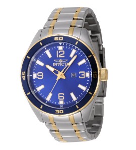 46670 Muški sat 46670 Muški sat