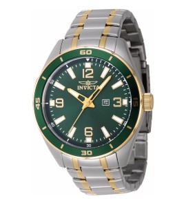 46671 Muški sat 46671 Muški sat