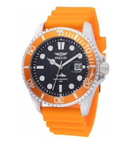 47162 Muški sat 47162 Muški sat