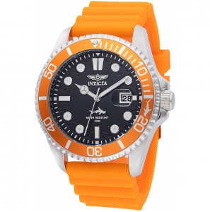 47162 Muški sat 47162 Muški sat