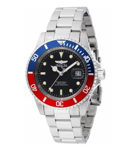 47354 Muški sat 47354 Muški sat