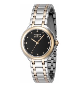 48229 Ženski sat 48229 Ženski sat