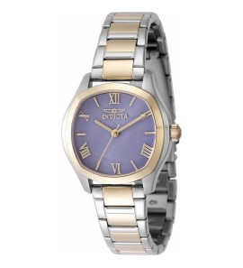 48241 Ženski sat 48241 Ženski sat