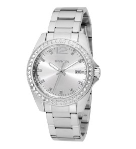 49846 Ženski sat 49846 Ženski sat