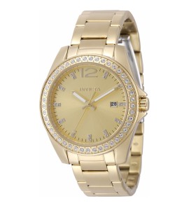 49847 Ženski sat 49847 Ženski sat