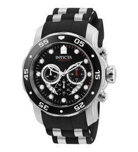 6977 Muški sat 6977 Muški sat