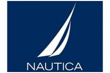 Nautica