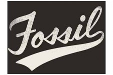 Fossil