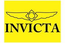 Invicta