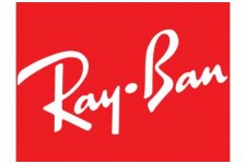 Ray-Ban