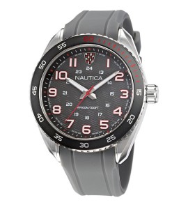 NAPKBS221 Muški sat