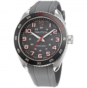 NAPKBS221 Muški sat