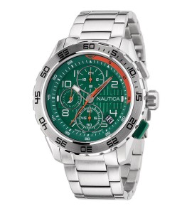 NAPNSS304 Muški sat NAPNSS304 Muški sat