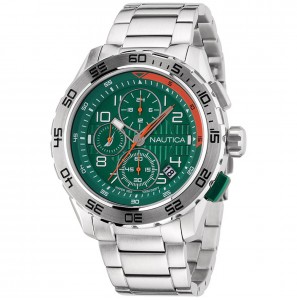 NAPNSS304 Muški sat