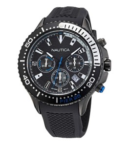 NAPP25F17 Muški sat NAPP25F17 Muški sat