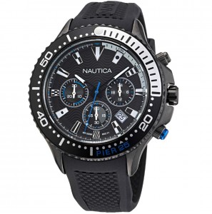 NAPP25F17 Muški sat