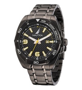 NAPTCF204 Muški sat