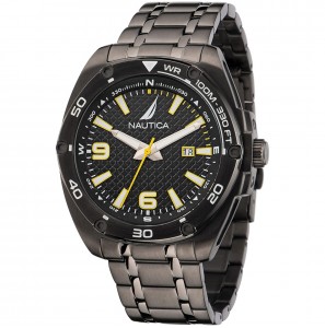 NAPTCF204 Muški sat NAPTCF204 Muški sat