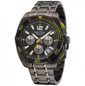 NAPTCF210 Muški sat