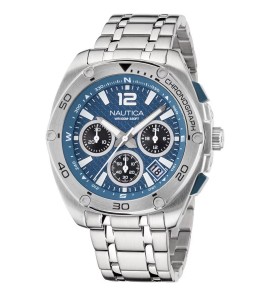 NAPTCS301 Muški sat