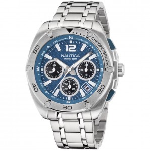 NAPTCS301 Muški sat