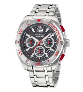 NAPTCS302 Muški sat