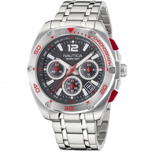 NAPTCS302 Muški sat