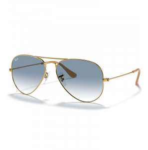 Aviator 001/3F
