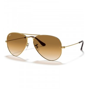 Aviator 001/51