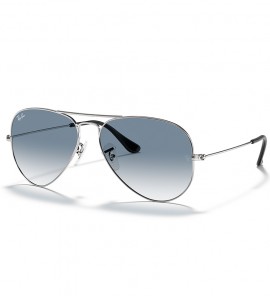 Aviator 003/3F