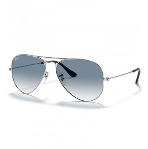 Aviator 003/3F