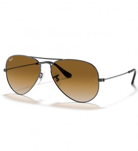 Aviator 004/51