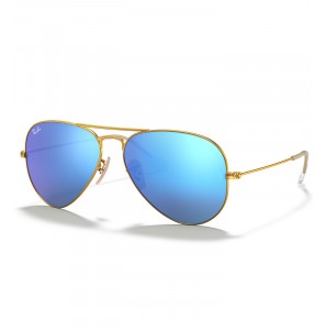 Aviator 112/17