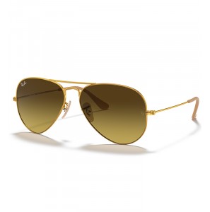 Aviator 112/85