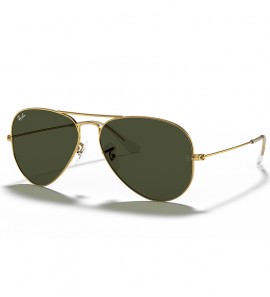 Aviator L0205