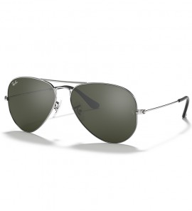 Aviator W3277