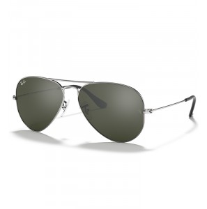 Aviator W3277